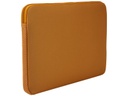 Case Logic Notebook-Sleeve Laps 13.3 Hellbraun