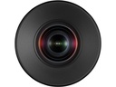 Venus Optic Festbrennweite 12 mm T2.9 Zero-D Cine (Meter)