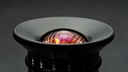 Venus Optic Festbrennweite 12 mm T2.9 Zero-D Cine (Meter)