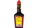 Maggi Maggi Flüssigwürze 250 ml