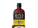 Rufus Teague Barbecue Sauce Honey Sweet 432 g