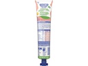 Thomy Mayonnaise mit Thon 170 g