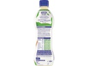 Thomy Salatsauce French 450 ml