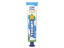 Thomy Senf   2 x 200 g