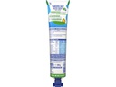 Thomy Senf Bio mild 200 g