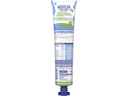 Thomy Senf mild 200 g