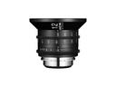 Venus Optic Festbrennweite 12mm f/2.9 Zero-D Cine Arri PL