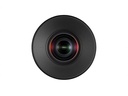 Venus Optic Festbrennweite 12mm f/2.9 Zero-D Cine Arri PL