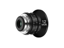 Venus Optic Festbrennweite 12mm f/2.9 Zero-D Cine Arri PL