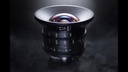 Venus Optic Festbrennweite 12mm f/2.9 Zero-D Cine Arri PL