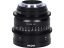 Venus Optic Festbrennweite 15 mm T2.1 Zero-D Cine (Meter)