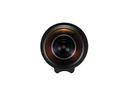 Venus Optic Festbrennweite 4mm f/2.8 Fisheye