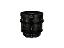 Venus Optic Festbrennweite 7.5 mm T2.9 Zero-D S35 Cine Lens – Canon RF
