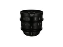 Venus Optic Festbrennweite 7.5 mm T2.9 Zero-D S35 Cine Lens – Canon RF