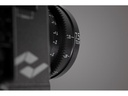 Venus Optic Festbrennweite 7.5 mm T2.9 Zero-D S35 Cine Lens – Canon RF