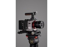 Venus Optic Festbrennweite 7.5 mm T2.9 Zero-D S35 Cine Lens – Canon RF
