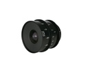 Venus Optic Festbrennweite 7.5 mm T2.9 Zero-D S35 Cine Lens – Nikon Z