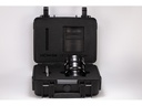 Venus Optic Festbrennweite 7.5 mm T2.9 Zero-D S35 Cine Lens – Nikon Z