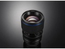 Venus Optic Festbrennweite Laowa 105mm f/2 STF Sony FE