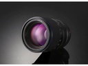 Venus Optic Festbrennweite Laowa 105mm f/2 STF Sony FE