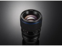 Venus Optic Festbrennweite Laowa 105mm f/2 STF Sony FE