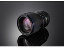 Venus Optic Festbrennweite Laowa 105mm f/2 STF Sony FE