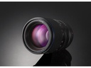 Venus Optic Festbrennweite Laowa 105mm f/2 STF Sony FE