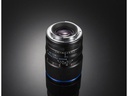 Venus Optic Festbrennweite Laowa 105mm f/2 STF Sony FE