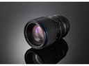 Venus Optic Festbrennweite Laowa 105mm f/2 STF Sony FE