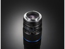 Venus Optic Festbrennweite Laowa 105mm f/2 STF Sony FE