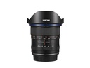 Venus Optic Festbrennweite Laowa 12mm f/2.8 Zero-D Canon RF