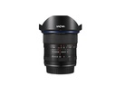 Venus Optic Festbrennweite Laowa 12mm f/2.8 Zero-D Canon RF