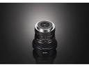 Venus Optic Festbrennweite Laowa 12mm f/2.8 Zero-D Canon Schwarz