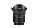 Venus Optic Festbrennweite Laowa 12mm f/2.8 Zero-D Canon Schwarz