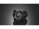 Venus Optic Festbrennweite Laowa 12mm f/2.8 Zero-D Canon Schwarz