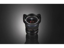 Venus Optic Festbrennweite Laowa 12mm f/2.8 Zero-D Canon Schwarz