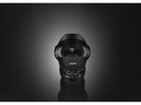 Venus Optic Festbrennweite Laowa 12mm f/2.8 Zero-D Canon Schwarz