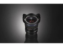 Venus Optic Festbrennweite Laowa 12mm f/2.8 Zero-D Canon Schwarz