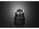 Venus Optic Festbrennweite Laowa 12mm f/2.8 Zero-D Canon Schwarz