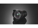 Venus Optic Festbrennweite Laowa 12mm f/2.8 Zero-D Canon Schwarz
