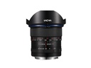 Venus Optic Festbrennweite Laowa 12mm f/2.8 Zero-D Canon Schwarz