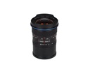 Venus Optic Festbrennweite Laowa 12mm f/2.8 Zero-D Nikon Z