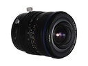Venus Optic Festbrennweite Laowa 15 mm F4.5 Zero-D Shift