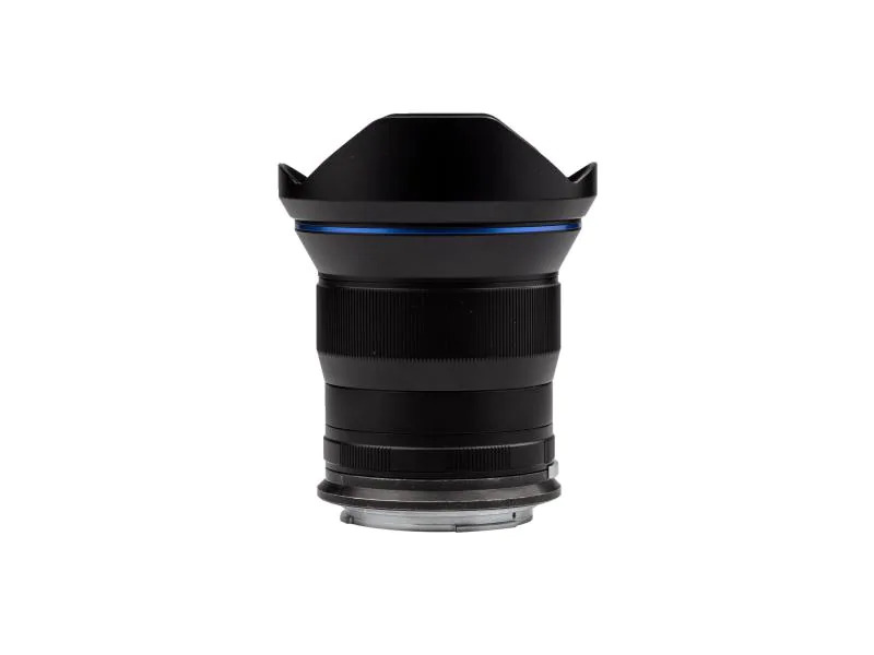 Venus Optic Festbrennweite Laowa 15mm f/2 Zero-D Canon R