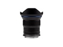 Venus Optic Festbrennweite Laowa 15mm f/2 Zero-D Canon R