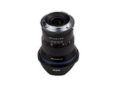 Venus Optic Festbrennweite Laowa 15mm f/2 Zero-D Canon R