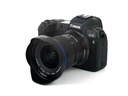 Venus Optic Festbrennweite Laowa 15mm f/2 Zero-D Canon R
