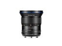 Venus Optic Festbrennweite Laowa 15mm f/2 Zero-D Canon R