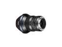Venus Optic Festbrennweite Laowa 15mm f/2 Zero-D Canon R