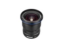 Venus Optic Festbrennweite Laowa 15mm f/2 Zero-D Canon R